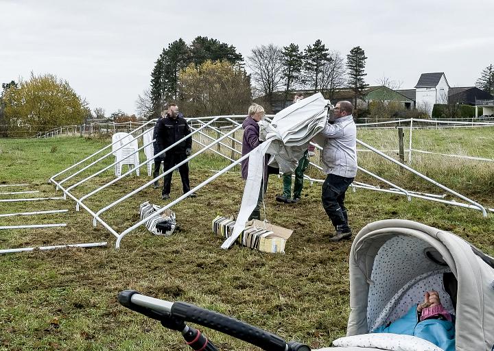 Bild: 20251115-095215.jpg